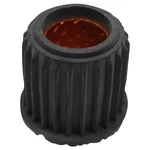 S.65153 Bushing, D5NN3517A Fits Ford/new Holland. Fixed Price $11.99.