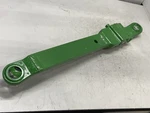 John Deere SJ10564 Draft Link Telescopic Right-hand Standard 5085M 5100M 5115M. Fixed Price $355.96.