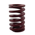 Oem Genie Part # 123169GT Compression Spring. Fixed Price $84.99.