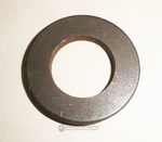 82-00 Camaro Firebird Trans 7.5" 7.625" 10-BOLT Diff Pinion Nut Washer Gm. Fixed Price $11.50.