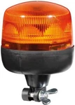 Hella 010979011 Rotaled Beacon Flex Mount; 12-24 V; Amber. Fixed Price $275.31.