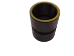John Deere R89940 Bushing. Fixed Price $68.37.