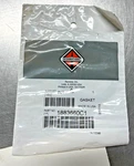 1883660C1 Genuine Oem International Ford Gasket. Fixed Price $24.75.