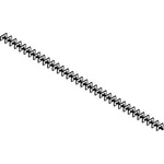 Clean Grain Elevator Chain Fits 9670STS 9770STS 9870STS S660 S670 S680 S685 S690. Fixed Price $511.01.
