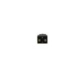 Genie Drive Contactor 24V 1270456GT. Fixed Price $105.30.