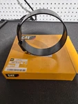 Caterpillar 388-7016 Bolt Clamp 3887016 New Oem. Fixed Price $31.99.