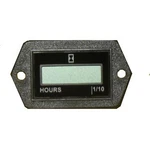 2005717 Meter Group-service Caterpillar (fits Cat) !!!free Shipping!. Fixed Price $57.99.