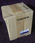 Volvo New Oem Valve Block Voe 14512796 EC330B EC330C EC340D EC350D EC350E EC360B. Fixed Price $360.00.