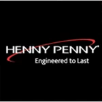 Henny Penny U Bolt 1/4-20 For 3/4 Dia. Fixed Price $26.02.