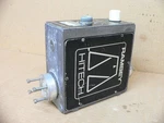 Ramsey Hitech RH6005D Gwebb Load Cell And Gwa 125 Board. Fixed Price $699.99.