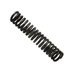 Spring R62372 Fits John Deere 440C 440B 440A 4240 415B 410B 4040. Fixed Price $12.99.