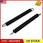 2PCS Deck Extension Springs M134312 For John Deere Tractor 325 345 355D GT242. Fixed Price $22.32.