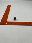 060021-030, 60021030, Crown, Nut SK-23220922SR. Fixed Price $10.53.