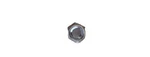 John Deere M67194 Nut. Fixed Price $12.87.