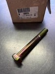 19M6824 Genuine Oem John Deere Original Equipment Cap Screw Bolt. Fixed Price $14.50.