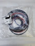 Jlg 70026425 Seal Kit S0023901. Fixed Price $500.00.