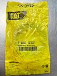 5K2595 Oem Seal Caterpillar 5K-2595. Fixed Price $29.99.