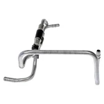 Ford Excursion 05 Dorman Automatic Transmission Oil Cooler Hose Assembly. Fixed Price $60.45.