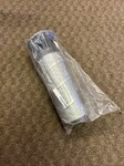 Bobcat 7002734 Filter. Fixed Price $64.99.