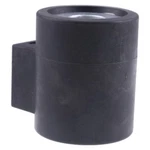 12VDC Solenoid Valve Coil 6351012 Hydraforce Stems 16 Series. Fixed Price $46.99.