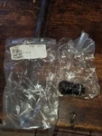 Jlg Genuine Parts Relief Valve # 91164074. Fixed Price $450.00.
