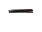 John Deere R33028 Roller. Fixed Price $15.82.