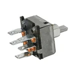 A-AR53154-AI Blower Switch. Fixed Price $19.44.