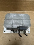 G2U Linde 3903605726 LDC3010 Fp Output Module Assy Forklift Used. Fixed Price $210.00.