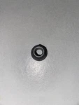 Ford W302494 Nut. Fixed Price $8.50.