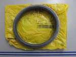 *new Oem* 0820 Cat Seal 8G-2943. Fixed Price $45.00.