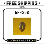 5F4258 - Seal 5K5019 For Caterpillar (cat). Fixed Price $12.03.