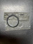 061-8561 Genuine Oem O-ring Seal Caterpillar 0618561. Fixed Price $9.99.