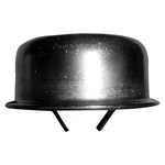 Breather Cap Ford/new Holland 2N 9N Others - 8N6766B. Fixed Price $27.64.