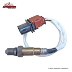 Motorcraft DY1303 Oxygen Sensor For 2015-2022 Escape Expedition F150 Navigator. Fixed Price $62.50.