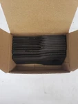 BX/12 Kondex D31-252 Disc Mower Blades Ccw Type 11 Twist. Fixed Price $35.95.