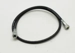For Genie 105578, 105578GT, Hose,assy STEER,GS32/46. Fixed Price $45.00.