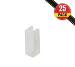 (25 Pack) Insert/qty Replaces Oem: 96969. Fixed Price $24.99.