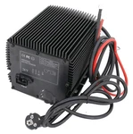 New Battery Charger Signet HB600-24B For Genie Skyjack Jlg Scissor Lift. Fixed Price $259.01.