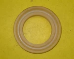 Oem Cat 4S-9006 47.5MM Rod Diameter U-cup Seal. Fixed Price $19.99.