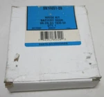 Battery Hood Door Hinge Kit 9N16651-89 Tractor 9N-2N-8N 1939-52 Equipment #1036. Fixed Price $29.87.