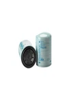 Donaldson P552096 Filter. Fixed Price $40.25.