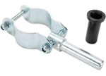 Trac Outdoors Locks Safely Secures Your Oars Fits Shafts Up To 1-.... Fixed Price $25.29.