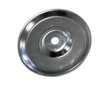 John Deere Original Equipment Shield #M165520. Fixed Price $6.92.