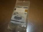 CNH6) Case New Holland Gasket KHH11900. Fixed Price $7.99.