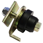 Bobcat Skid Steer Cab Mounting Kit With Damper- MBC9994. Fixed Price $45.00.