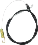 115-8435 Traction Control Cable For Toro 20332 20333 20334 20337 20340 20352. Fixed Price $18.95.
