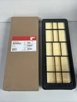 Fleetguard AF55318 Air Filter. Fixed Price $109.16.