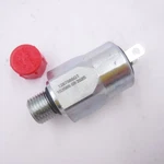 Oem Genie 1287986GT Press Switch 600 Psi For Boom Lift Z45 Z34. Fixed Price $84.99.