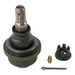 Suspension Ball Joint Moog K6693. Fixed Price $28.75.