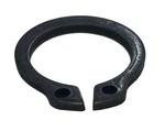 John Deere Original Equipment Snap Ring - M809166. Fixed Price $7.14.